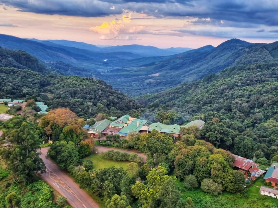 Haenertsburg Magoebaskloof.webp