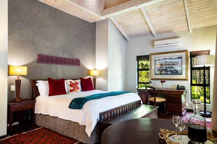 Prana Lodge prana suite 003.webp