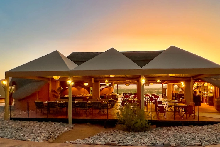 Twyfelfontein Adventure Camp 007.webp