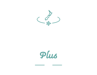 Nieuw-ZeelandPlus