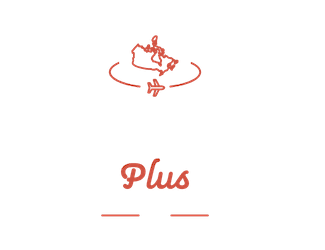 CanadaPlus
