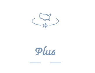 AmerikaPlus