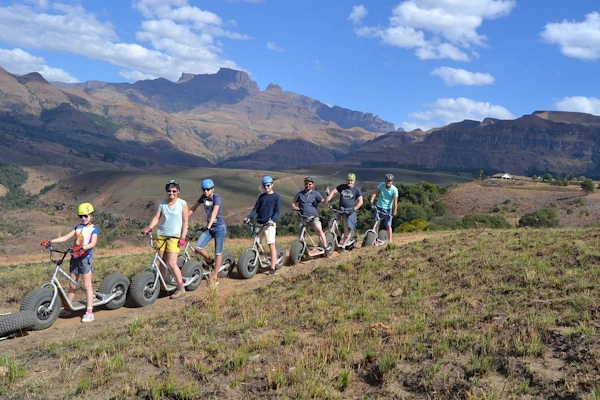 Scootours Drakensbergen.webp