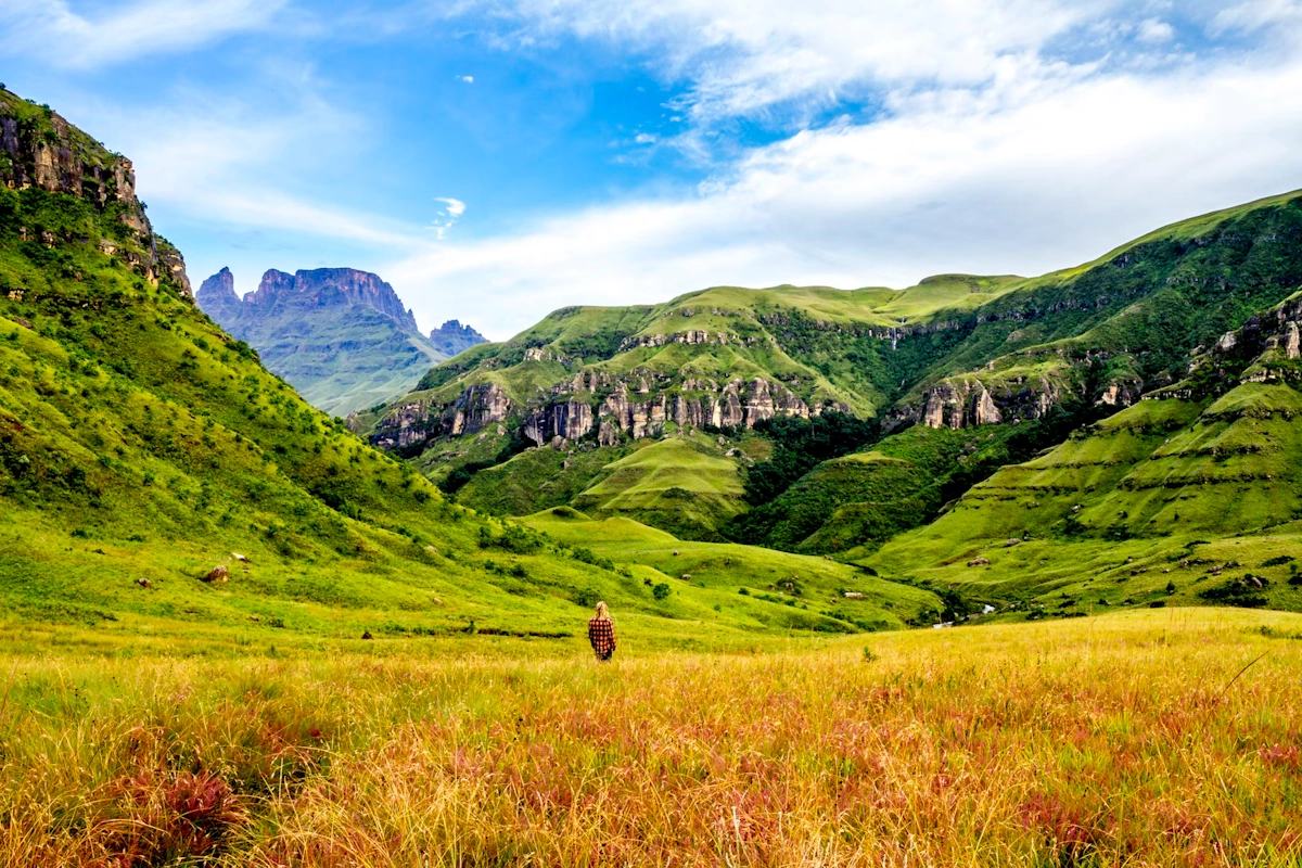 Drakensberg 0024.webp