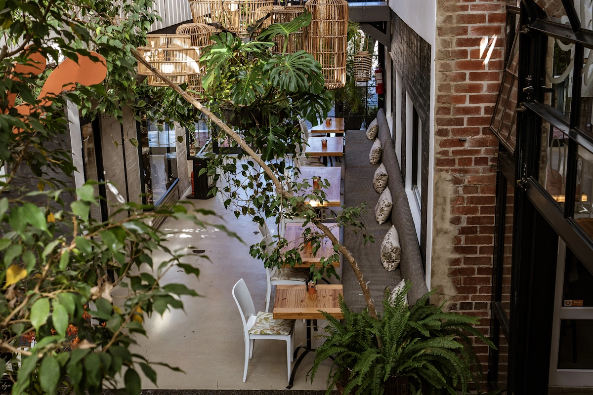 The Lofts Boutique Hotel 004.webp