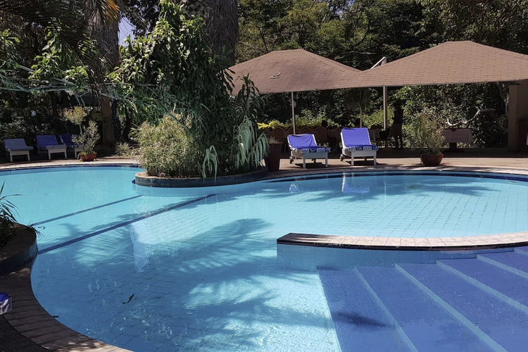 La Mada zwembad.webp