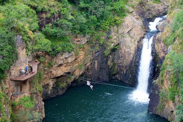 Canopy Tour Magoebaskloof.webp