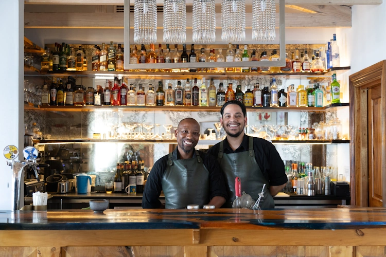 Tintswalo Atlantic bar 001.webp