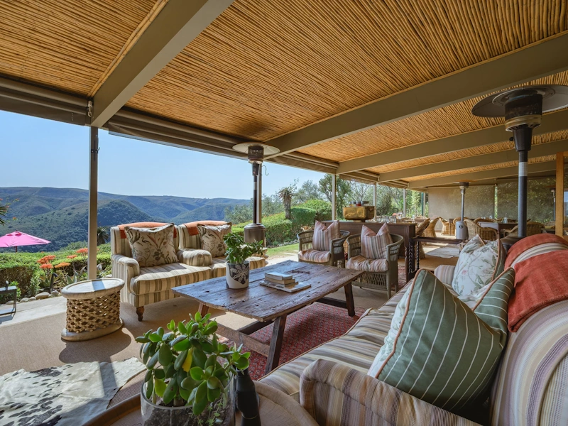 Camp Figtree Lounge 001.webp