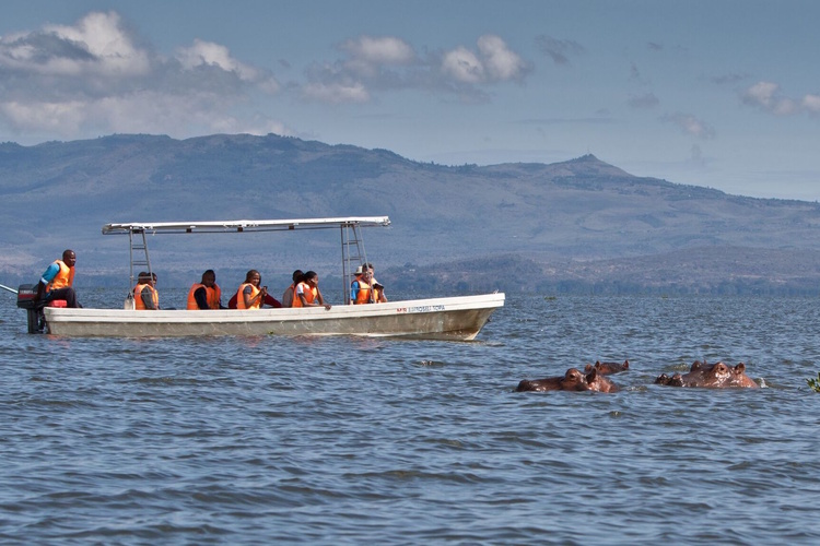 Lake Naivasha plaats.jpg