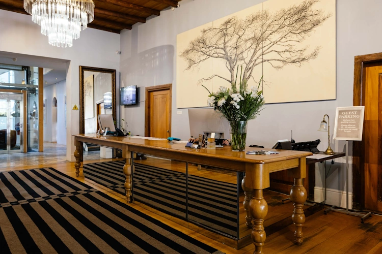 Oude Werf Hotel receptie 001.webp