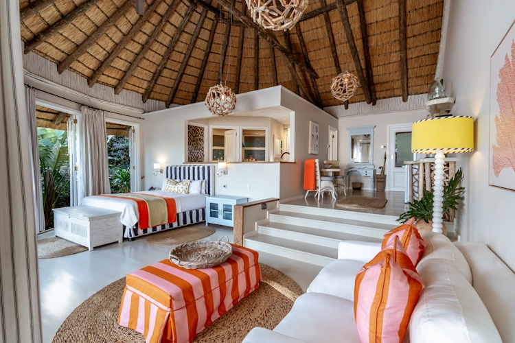Umngazi Hotel and Spa Ntabeni Suite 001.webp