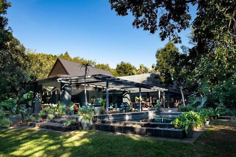 Prana Lodge 001.webp