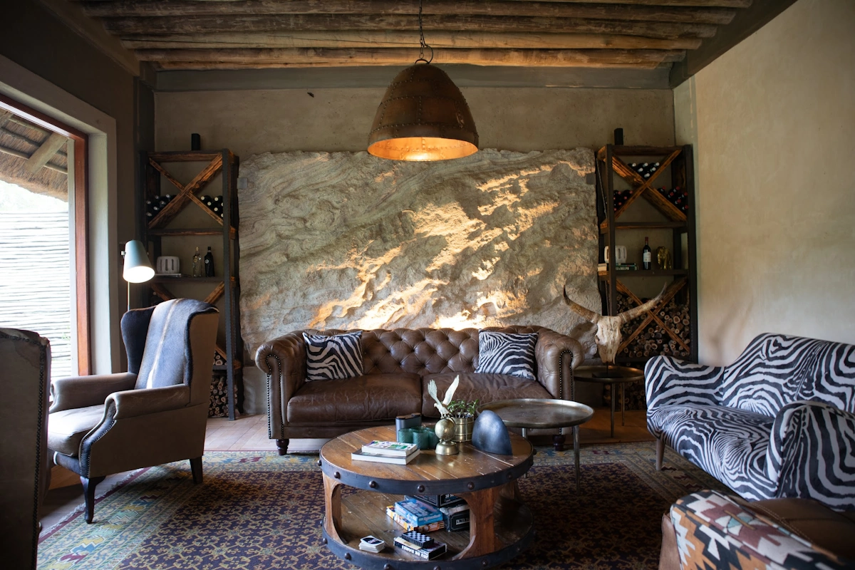 Lush Private Lodge Bar and Main Lodge 002.webp