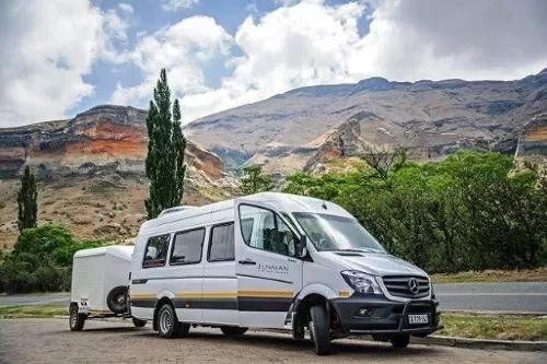 201810311443250.Jenmannon4x4vehicle006.webp