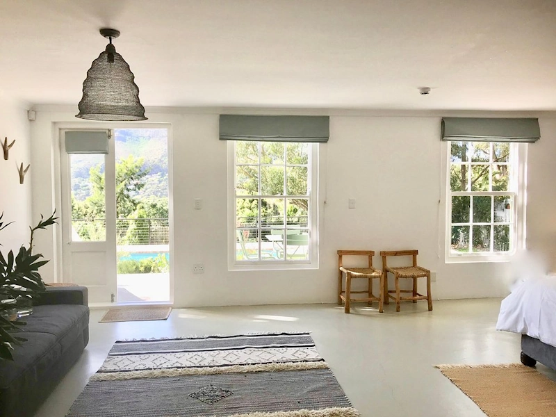 Mooibaai Cottages kamer 001.webp