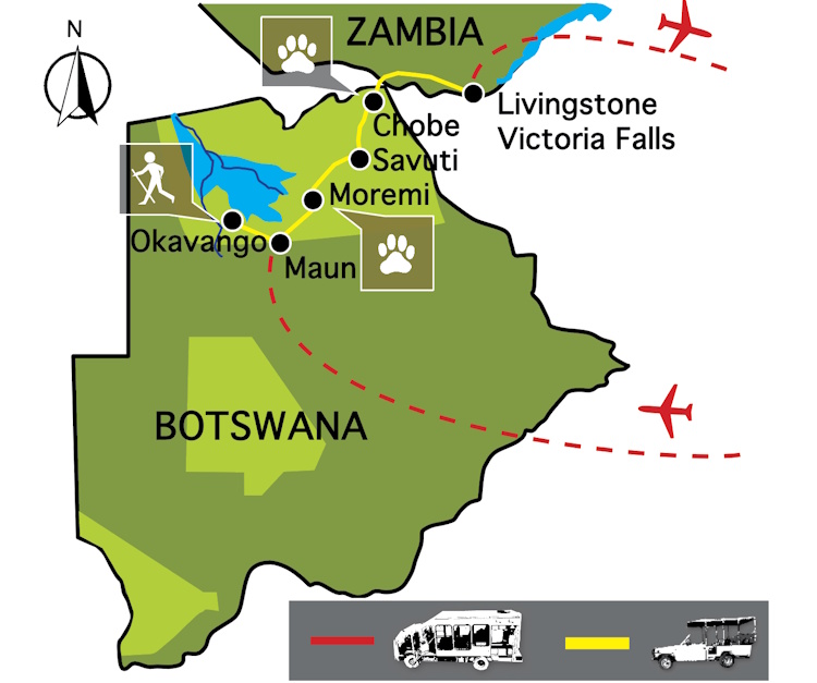 wildkamperen in botswana kaartje 2026.jpg
