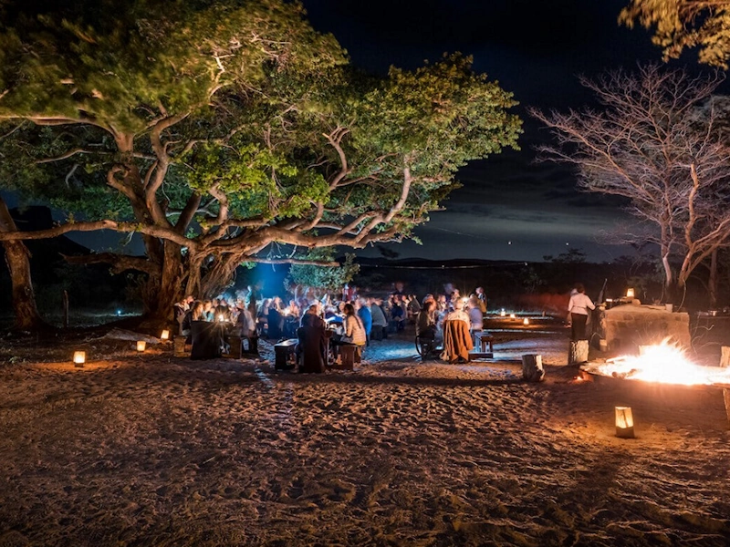 Entabeni Wildside Safari Camp 001.webp