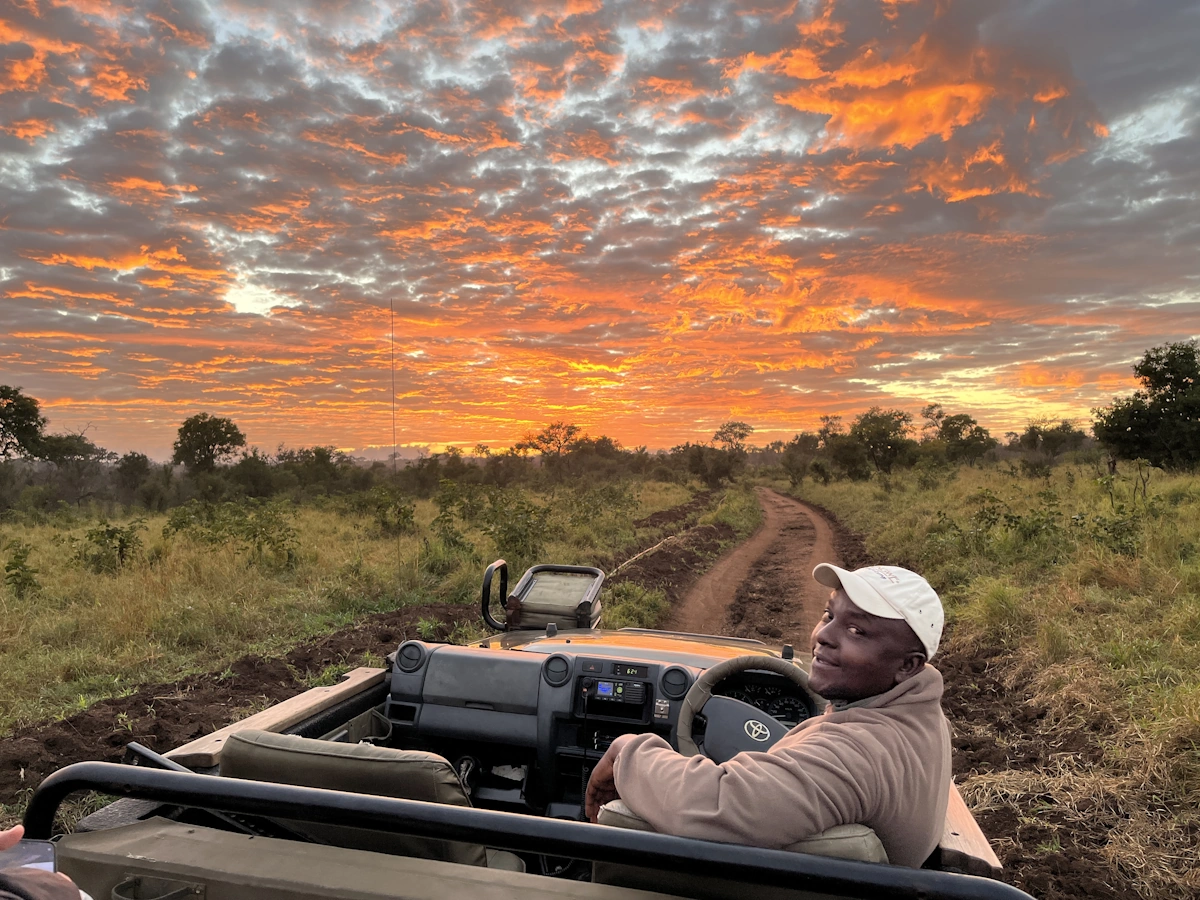 Pungwe Safari Camp game drive 002.webp