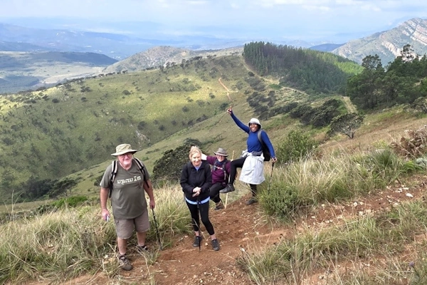 Begeleide Natuurwandeling Magoebaskloof.webp