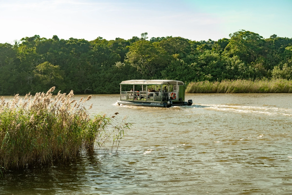 AfriCamps at Bonamanzi Game Reserve excursie omgeving 001.webp