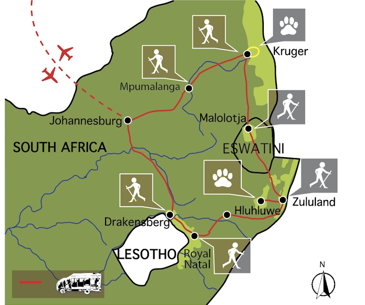 groepsreis wandelreis zuid-afrika 2026.jpg