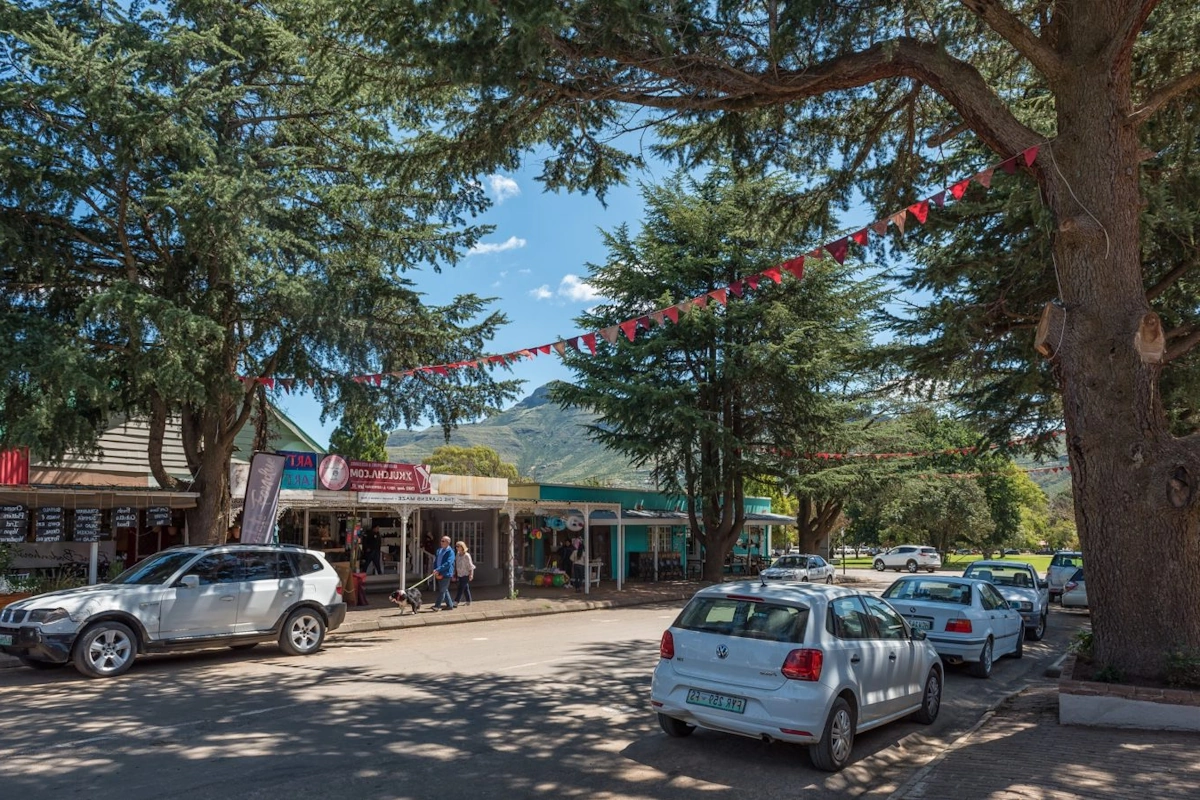 Clarens 001.webp