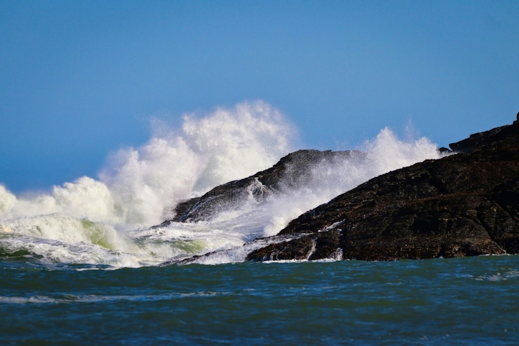 Luderitz @ Diana Roberts_Unsplash.webp