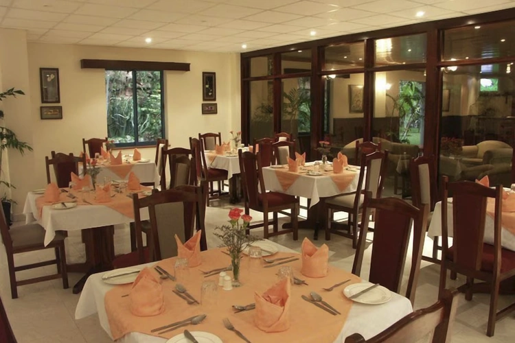 La Mada restaurant.webp