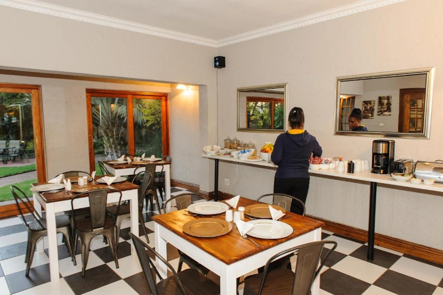 The Safari Club ontbijt.webp