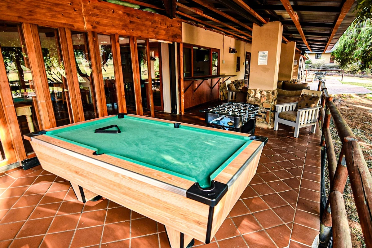 Ardmore Guest Farm pool 001.webp