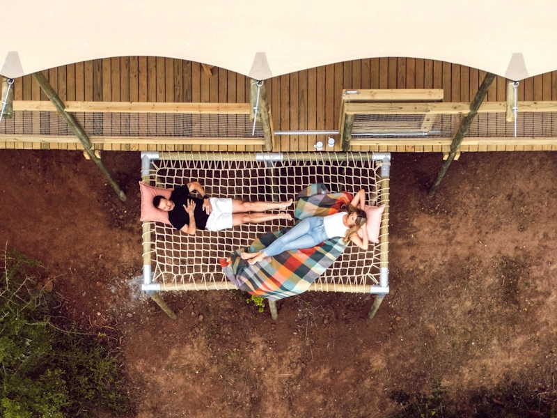AfriCamps Addo Hot Tub Tent 005.webp