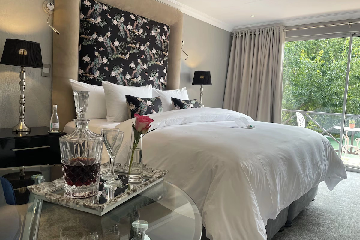 Patcham Place kamer 001.webp