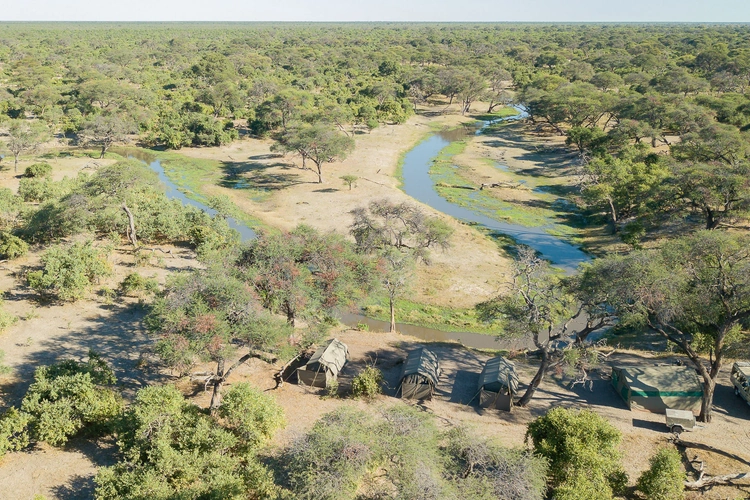 Luxury Mobile Camping Moremi Mababe 011.webp