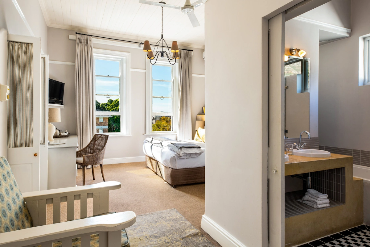 Welgelegen Guest House KAMER 002.webp