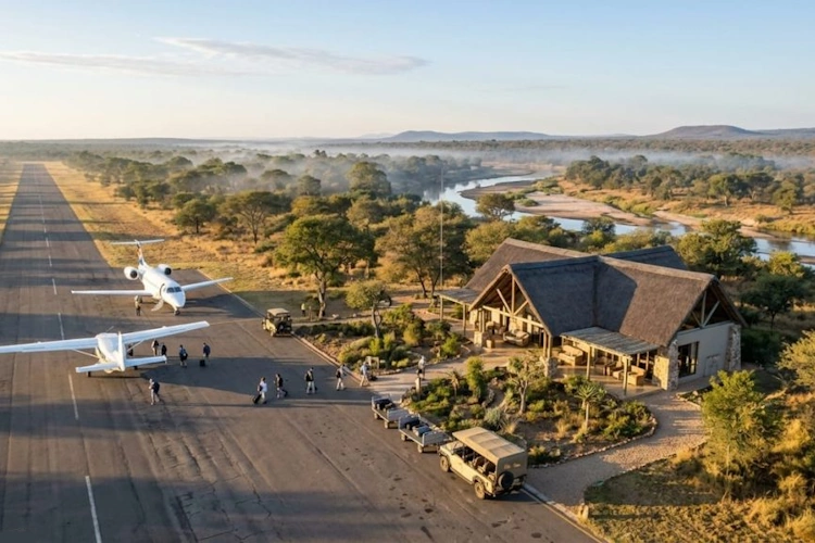 Skukuza airport 001.webp