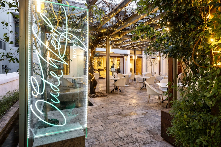 Oude Werf Hotel restaurant 003.webp