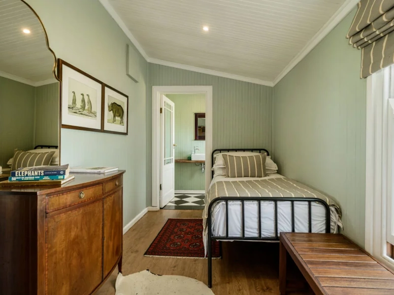 Camp Figtree superior suite kinderkamer 001.webp