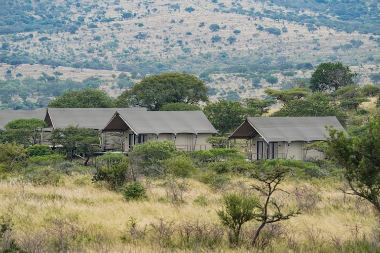 Mavela Game Lodge tenten 001.webp