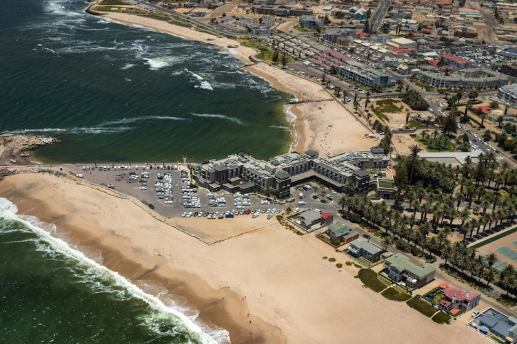 Swakopmund Photo by Grant Durr 001.webp