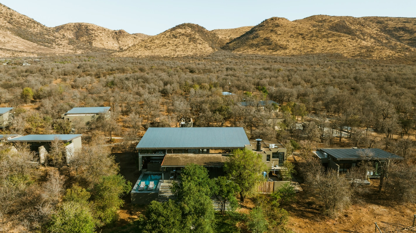 Umoya Safari Lodge 002.webp
