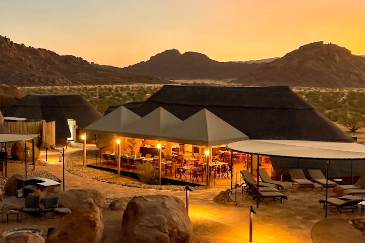 Twyfelfontein Adventure Camp 005.webp