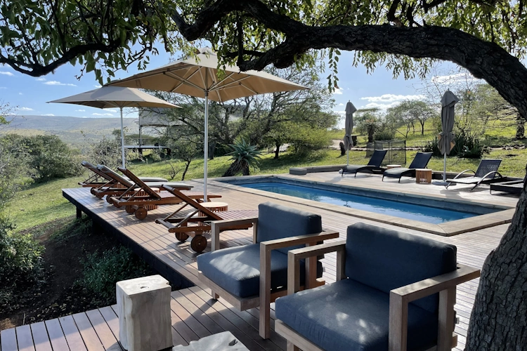 Mavela Game Lodge zwembad 002.webp