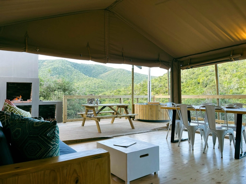 AfriCamps Addo Hot Tub Tent 006.webp