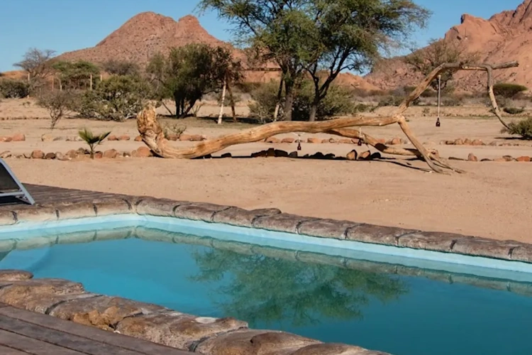 Spitzkoppe Tented Camp and Campsites 003.webp