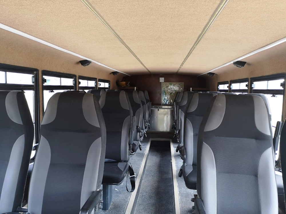 Kiboko Overland Truck 006.webp