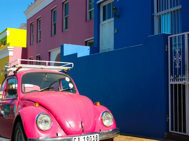 Kaapstad - AfrikaPlus ©thomas-mcpherson-unsplash.webp