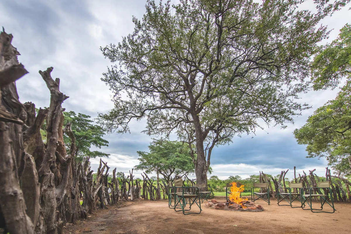 Shindzela Tented Safari Camp buma.webp