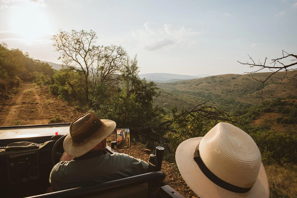 Mkuze Valley Wilderness 001.webp