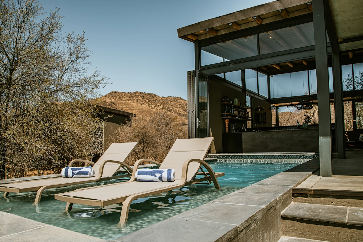 Umoya Safari Lodge 007.webp
